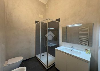 Trilocale Via San Lorenzo, Genova - foto 15