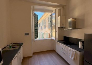 Trilocale Via San Lorenzo, Genova - foto 19
