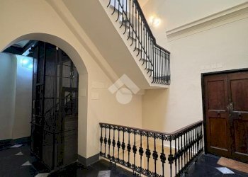 Trilocale Via San Lorenzo, Genova - foto 20