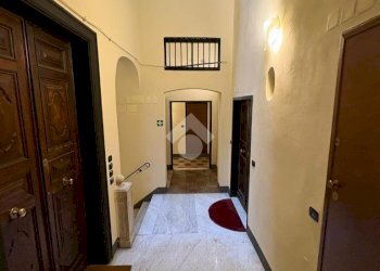 Trilocale Via San Lorenzo, Genova - foto 21