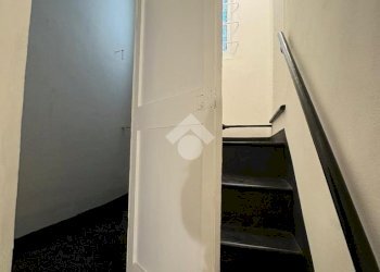 Trilocale Via San Lorenzo, Genova - foto 22