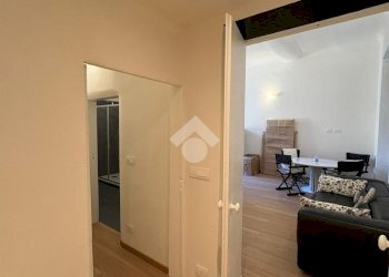 Trilocale Via San Lorenzo, Genova - foto 23