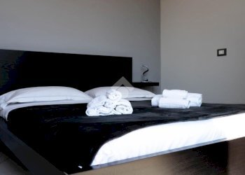Bilocale Via serra, Genova - foto 3