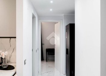 Bilocale Via serra, Genova - foto 4