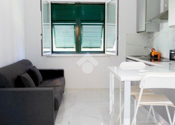 Bilocale Via serra, Genova - foto 6