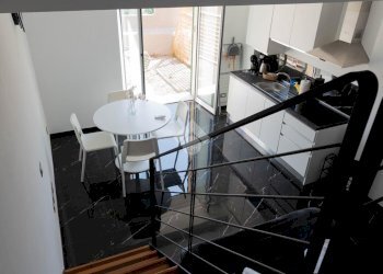 Two-room apartment via serra, Genova - photo 1