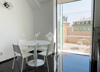 Two-room apartment via serra, Genova - photo 2