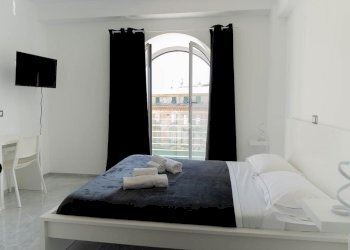 Two-room apartment via serra, Genova - photo 4