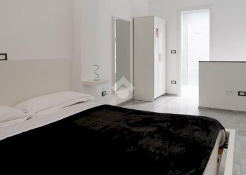 Two-room apartment via serra, Genova - photo 5