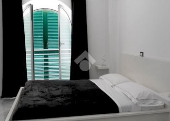 Two-room apartment via serra, Genova - photo 6