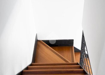 Two-room apartment via serra, Genova - photo 7
