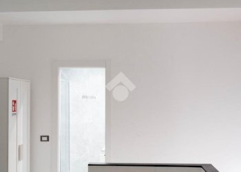 Two-room apartment via serra, Genova - photo 8
