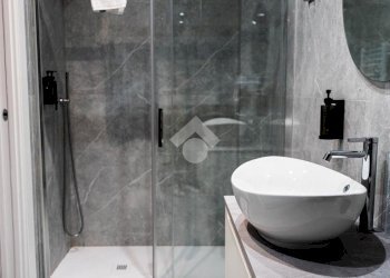 Two-room apartment via serra, Genova - photo 9