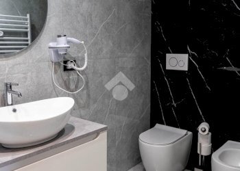 Two-room apartment via serra, Genova - photo 10
