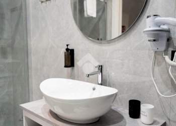 Two-room apartment via serra, Genova - photo 11