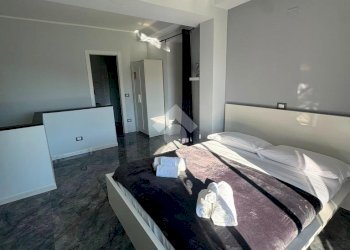 Bilocale Via Serra, Genova - foto 4