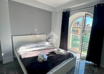 Bilocale Via Serra, Genova - foto 5