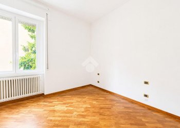 Quadrilocale Via Nazario Sauro, La Spezia (zona Pegazzano) - foto 20