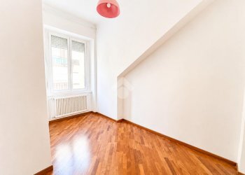 Quadrilocale Via Nazario Sauro, La Spezia (zona Pegazzano) - foto 26