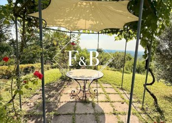 Villa Cossombrato, 9, Cossombrato - foto 5