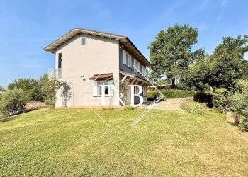 Villa Cossombrato, 9, Cossombrato - foto 6