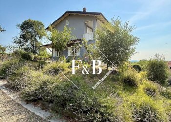 Villa Cossombrato, 9, Cossombrato - foto 9