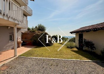 Villa Cossombrato, 9, Cossombrato - foto 11