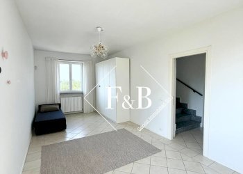 Villa Cossombrato, 9, Cossombrato - foto 12
