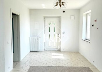 Villa Cossombrato, 9, Cossombrato - foto 13