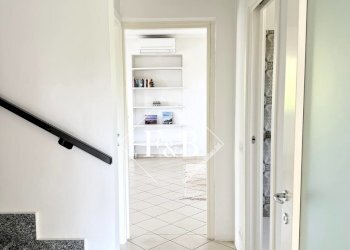 Villa Cossombrato, 9, Cossombrato - foto 14