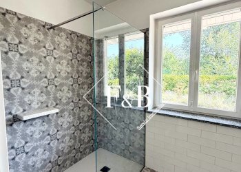 Villa Cossombrato, 9, Cossombrato - foto 15
