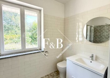 Villa Cossombrato, 9, Cossombrato - foto 16