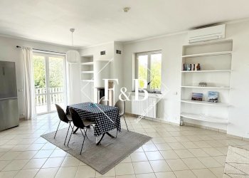 Villa Cossombrato, 9, Cossombrato - foto 17