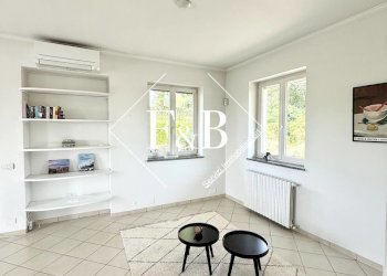 Villa Cossombrato, 9, Cossombrato - foto 18