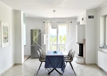 Villa Cossombrato, 9, Cossombrato - foto 19