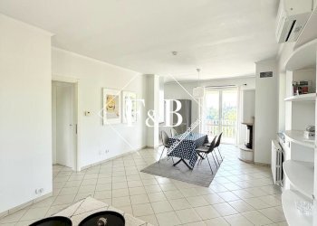 Villa Cossombrato, 9, Cossombrato - foto 20