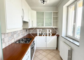 Villa Cossombrato, 9, Cossombrato - foto 21