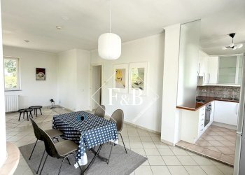 Villa Cossombrato, 9, Cossombrato - foto 22