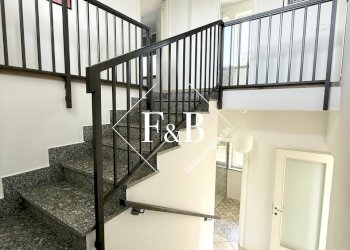 Villa Cossombrato, 9, Cossombrato - foto 25