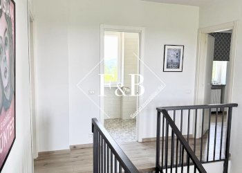 Villa Cossombrato, 9, Cossombrato - foto 26