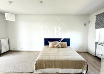 Villa Cossombrato, 9, Cossombrato - foto 27