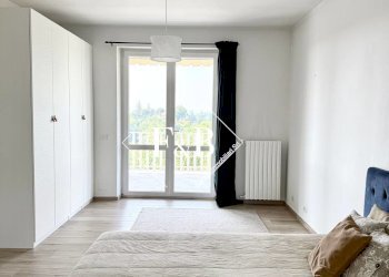 Villa Cossombrato, 9, Cossombrato - foto 28