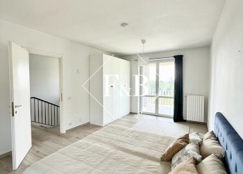 Villa Cossombrato, 9, Cossombrato - foto 29