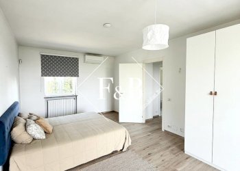 Villa Cossombrato, 9, Cossombrato - foto 31