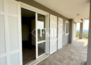 Villa Cossombrato, 9, Cossombrato - foto 34