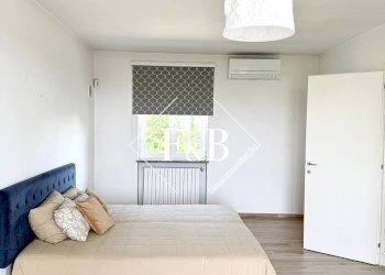Villa Cossombrato, 9, Cossombrato - foto 35