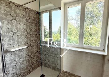Villa Cossombrato, 9, Cossombrato - foto 37