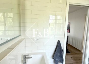 Villa Cossombrato, 9, Cossombrato - foto 38