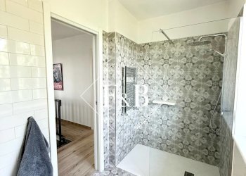 Villa Cossombrato, 9, Cossombrato - foto 39
