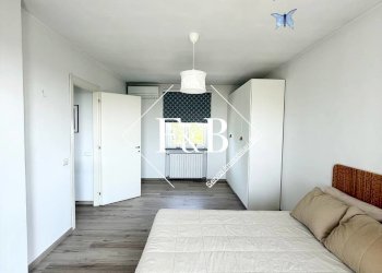 Villa Cossombrato, 9, Cossombrato - foto 40